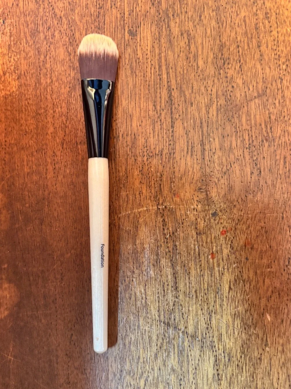 Bobbi Brown Foundation Brush